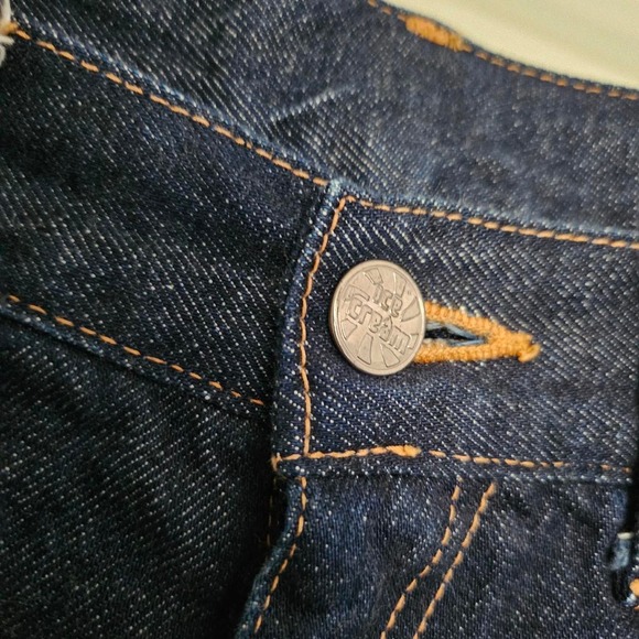 Icecream by billionaire boys - Picture 4 of 5